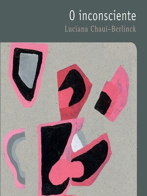 cover image of O inconsciente